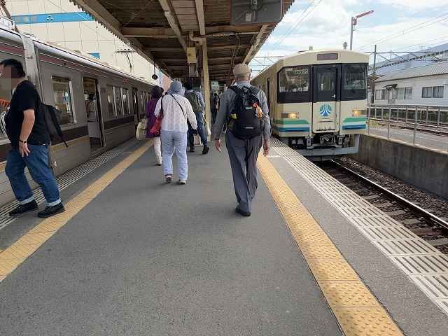 福島駅に着いた-1.jpg