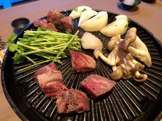 肉野菜3.jpg