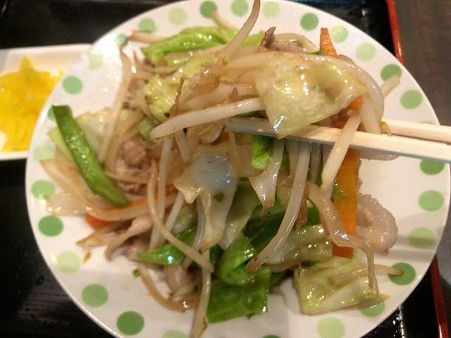 肉野菜炒め5.jpg