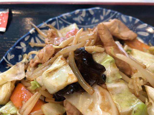 肉野菜炒め7.jpg