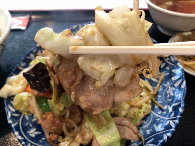 肉野菜炒め8キャベツ1.jpg