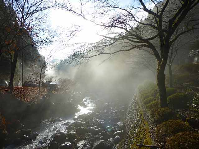 船山川と朝霧1.jpg