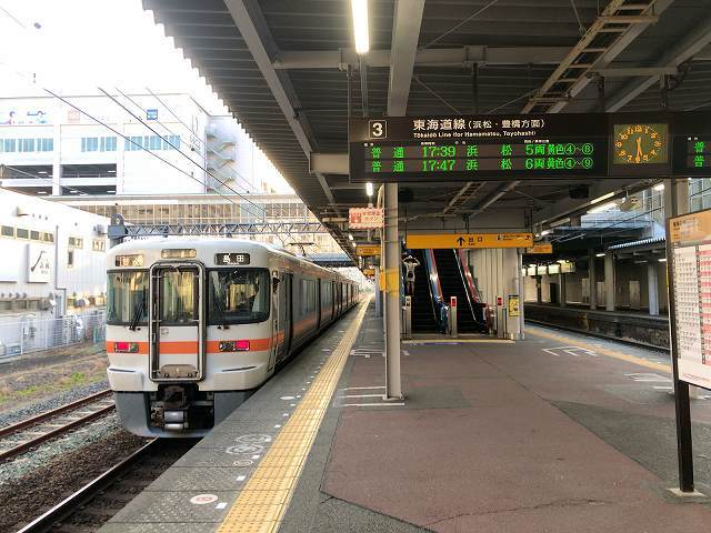 藤枝駅1.jpg