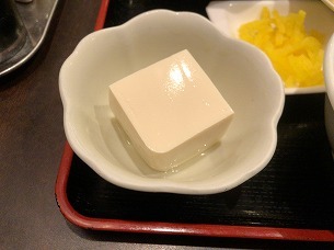 豆腐.jpg