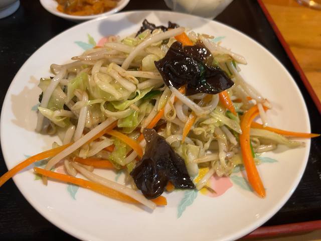 野菜炒め2.jpg