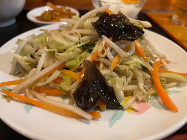 野菜炒め3.jpg