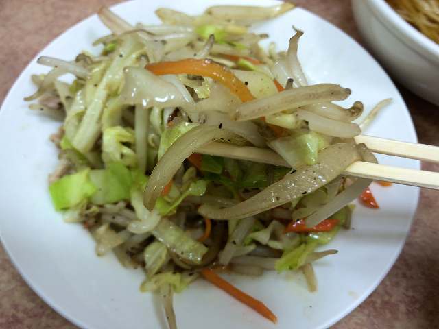 野菜炒め5.jpg