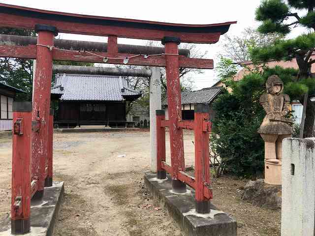 長良神社2.jpg