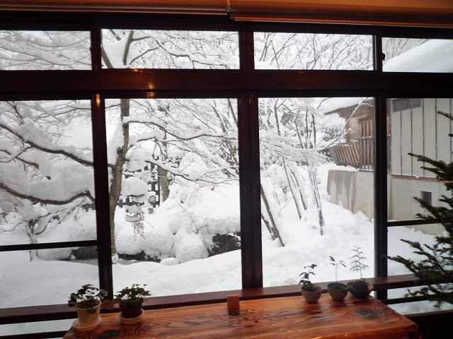雪景色12.jpg