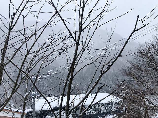 雪景色3.jpg