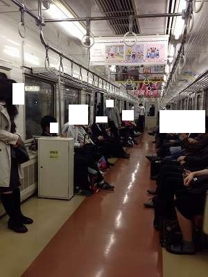 静岡の乗客1.jpg