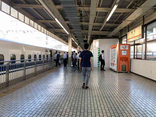 静岡駅1.jpg