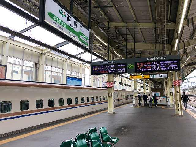 高崎駅.jpg