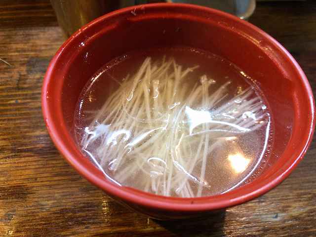 鯛出汁スープ2.jpg